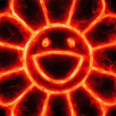 DIRTY - Matin Fattahi x Arown [leak]