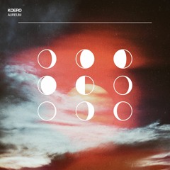 Aureum