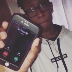 high as fuck/yeeeaaaa (prod. fuckboysex)
