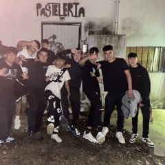 PaSTELERIa