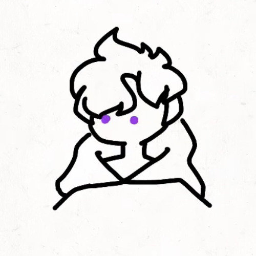 freak show meme (daycore)