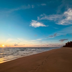 囍 T_X_M (Sunrise Session)