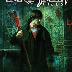 View EBOOK 📌 Jim Butcher's The Dresden Files: Welcome to the Jungle (Jim Butcher's T
