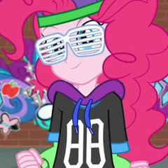 go with that (@prod.crow)