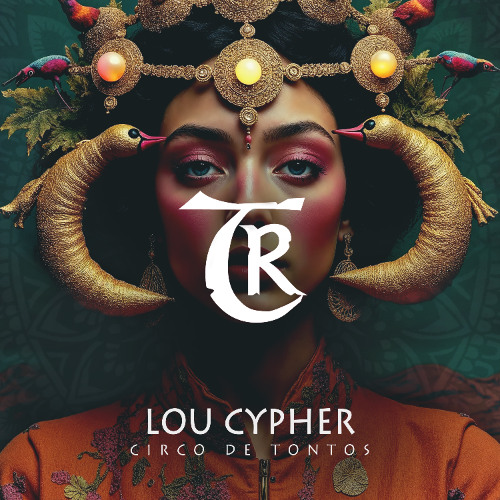 Stream Lou Cypher - Circo De Tontos [Tibetania Records] by Tibetania ...