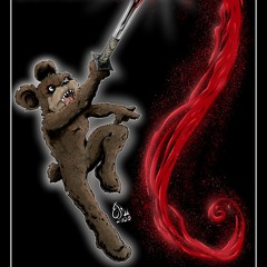 BLOOD4BLOOD