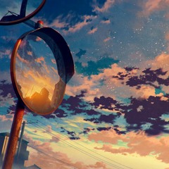 Lamp - ムードロマンティカ