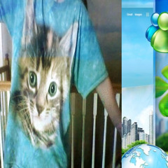 been a while 😎 (prod. zepsoswag) #yayoy