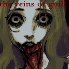 gothluv