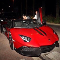 بحر الشوق لطامي | حسين الجسمي