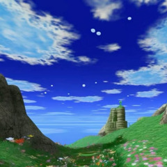 Julien Dore - Paris Seychelles ( Ambi's cover)