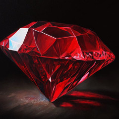 JoOn - Ruby's