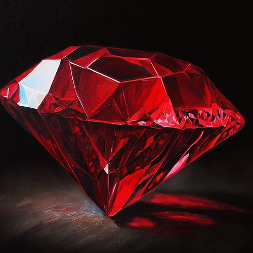 JoOn - Ruby's