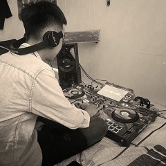 Vietmix - Cu Đen Đi Lắk - Cu Đen