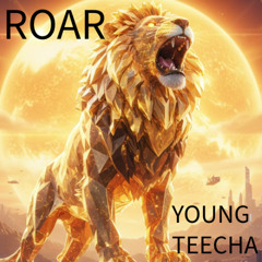ROAR - UPLIFTING EDM - 123 BPM