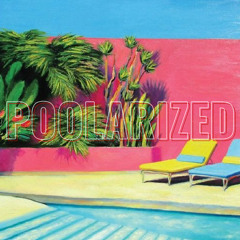 POOLARIZED Vol.129 by MichaelV