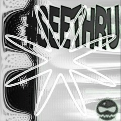 Seethru - Cld + Crusey + Akkiro + Deepinparis + 1crusafix