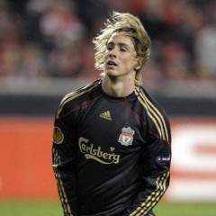 Wuse II-Mavo x zaylevelten