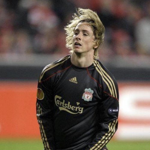 Wuse II-Mavo x zaylevelten