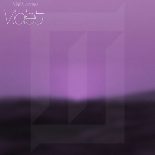 Violet