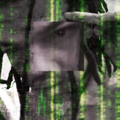 @FTFLamont | Generational Legacy / What am I thinking..