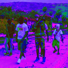 Rozay Dripp [Prod by MilligraM Beatz] NEW 2