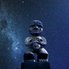 Here we are - Manawatia a Mataariki 2024