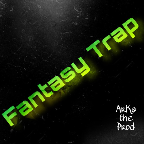 Fantasy Trap