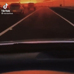 kya mujhe pyar hai slowed and reverbed Woh Lamhe.mp3
