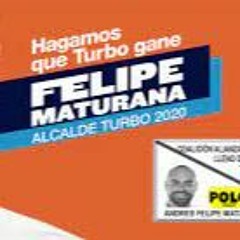 JINGLE OFICIAL LLENOS DE FE ALCALDIA 2020