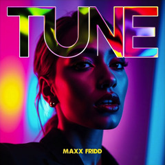 Love In the Afterthought