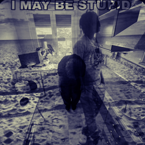 System.out.println(“New york”);