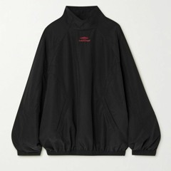 che - clutch feat slump6s [BALENCIAGA EXCLUSIVES]