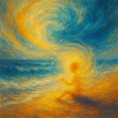 Ho visto la felicità