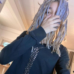 forget that (prod amir)