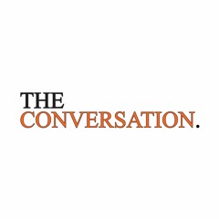 The Conversation 177 2023-06-12