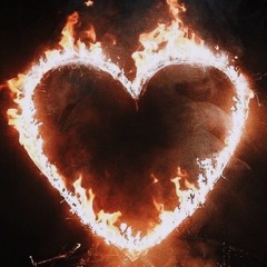 I LOVE