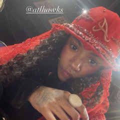 BKTHERULA x Lil Uzi Vert - Brazy*