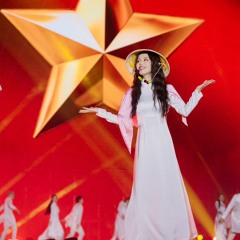 Mê Nhạc Rock 🥰