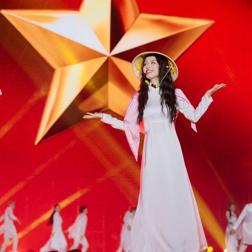 Còn Gì Đẹp Hơn (Metal Version Rock) - Nguyễn Hùng