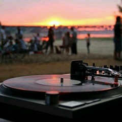 Soul, Funk, Hip Hop, Breakbeat, Electro...18