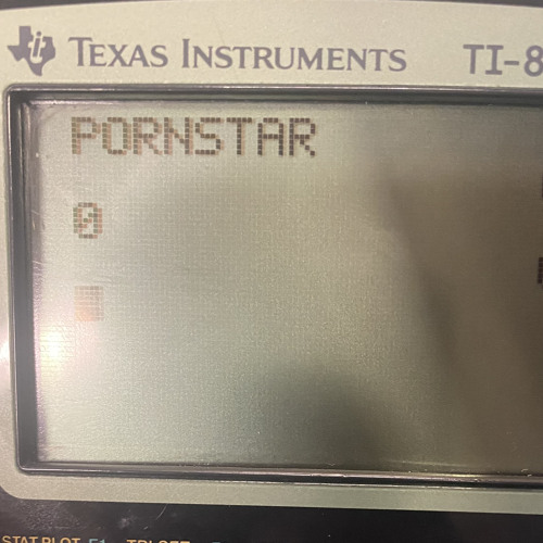 7.62!!(HIDE AND SEEK REMIX)(PROD.TRVSH)