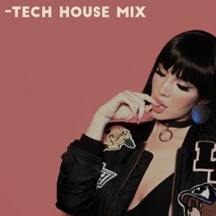 Tech House, Deep House Top 20 of 2022 Mix