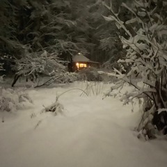 Snowpocalypse - Track 3