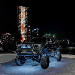 Kaipo Kapua - Hawaiʻi (DSP)