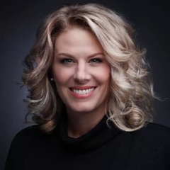 Hogy vagy? Oroszlán Szonja - Valódi Nők 2025. 05. 19. - 8 óra