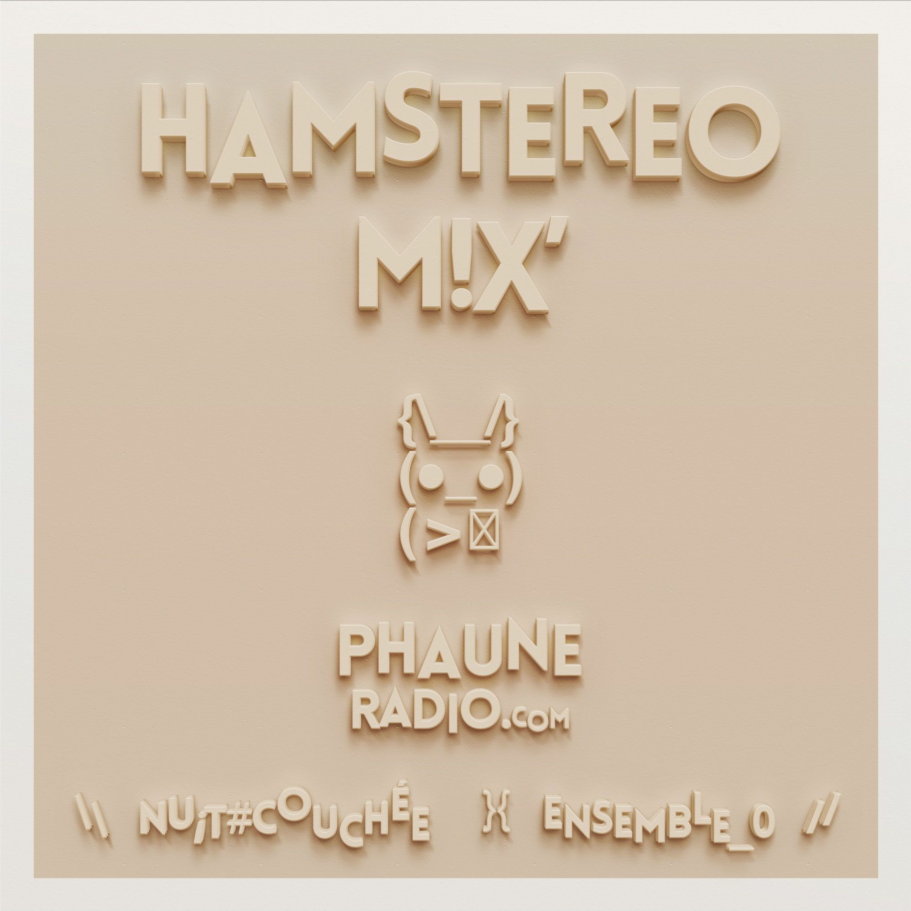 Phaune Radio