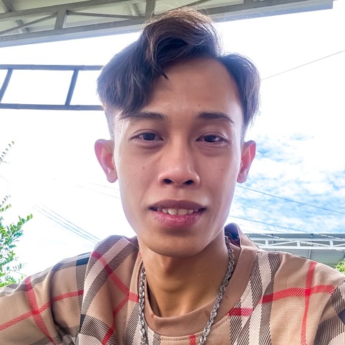 VietMix 2k25 Anh Là Thằng Tồi - Full Lọt - Thành Được Mix