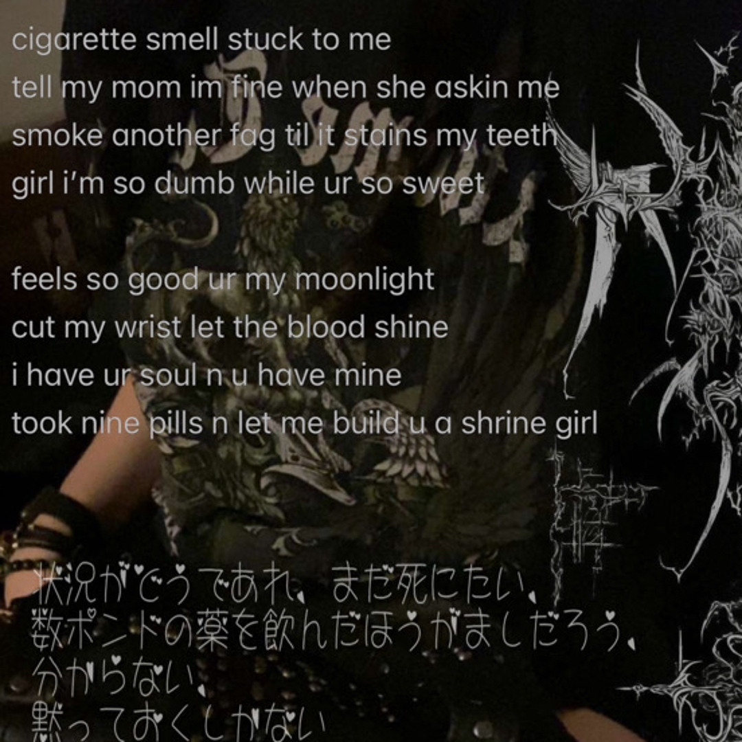 can you use cigarette tubes for joints Does A Cigarette Filter Stop You Getting High? – HempElf.com can you use cigarette tubes for joints Does A Cigarette Filter Stop You Getting High? – HempElf.com