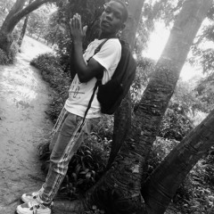 Chris Warrior Feat Pop Tee & Theo - Pempho { prod by Chris warrior - Awesumcity Studios }.mp3